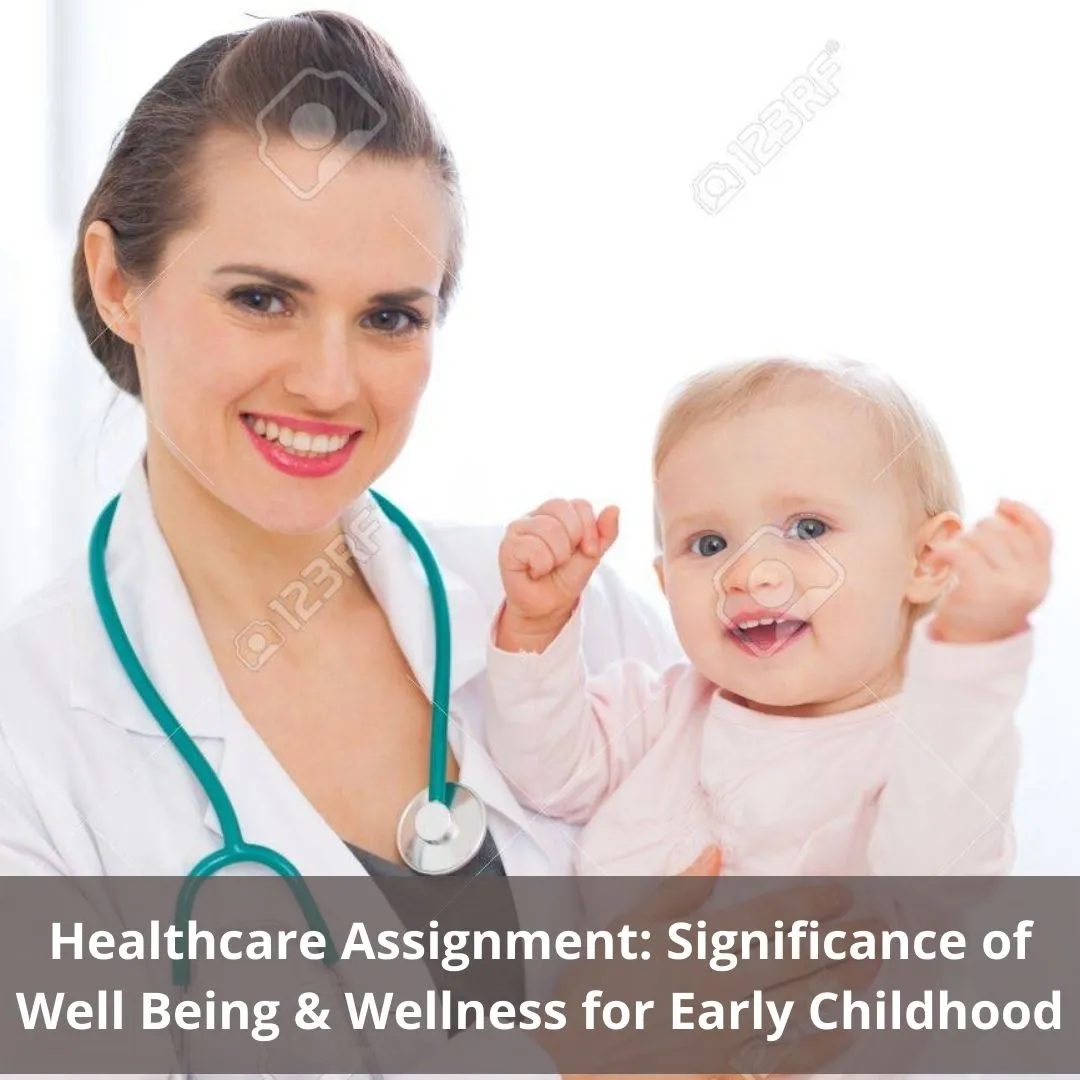 healthcare_assignment_significance_of_well_being_wellness_for_early_childhood.jpg