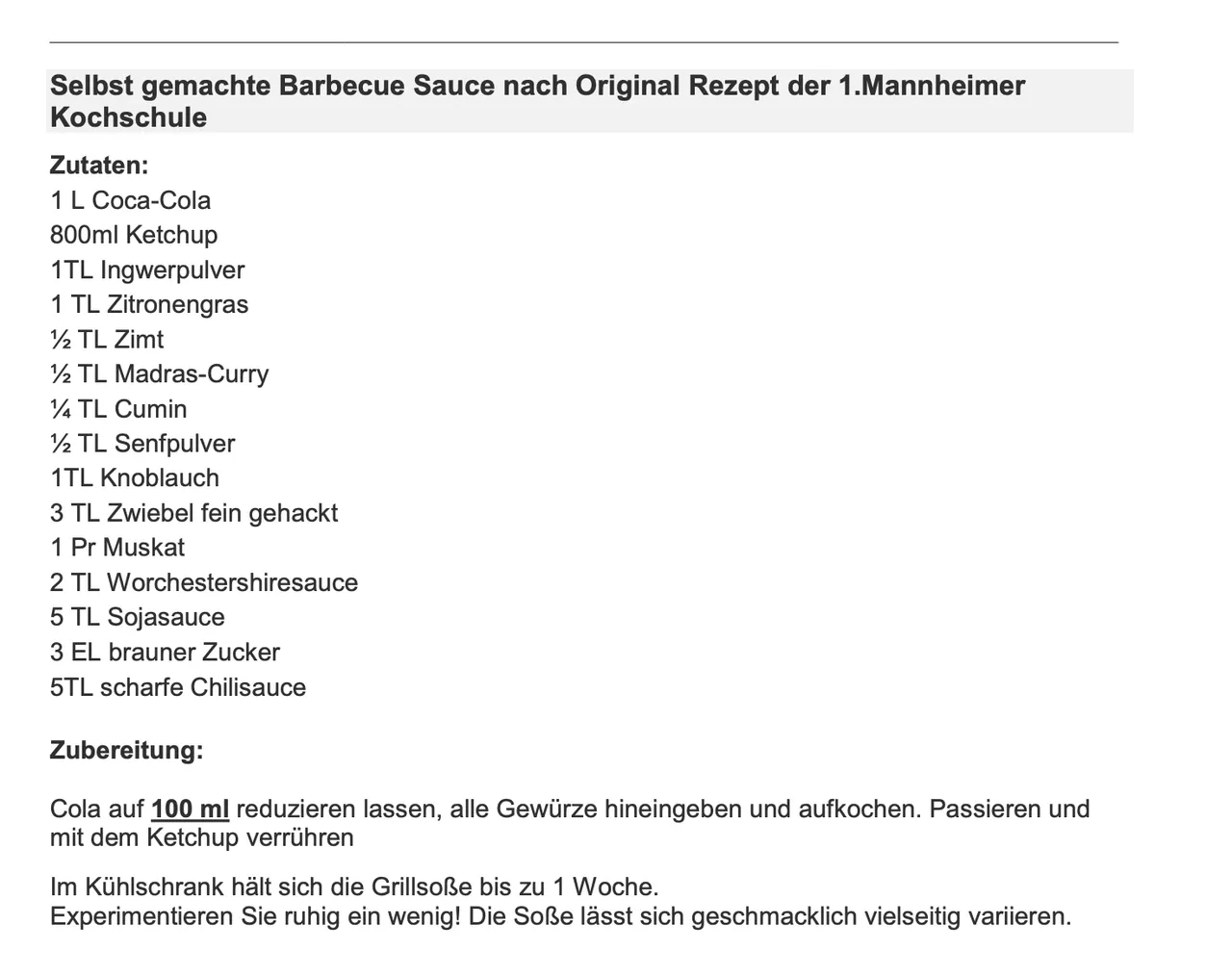 sommer_grillkursbasic_neu_13.10.21_bernhard_sandro_1_.pdf_2021_10_15_13_09_10.jpg