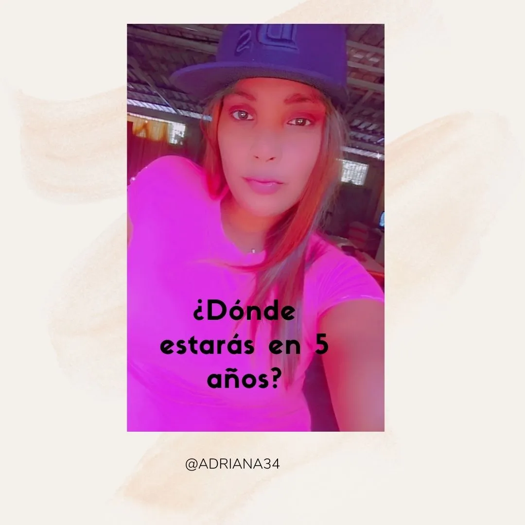 Frase Famosa con mancha y flores - Post para Instagram (1).jpg