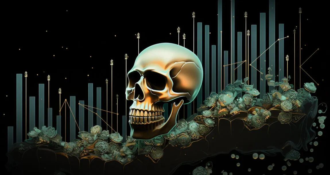 Excess-mortality-continues-causing-concern-over-surge-in-death-claims-1150x610.jpg