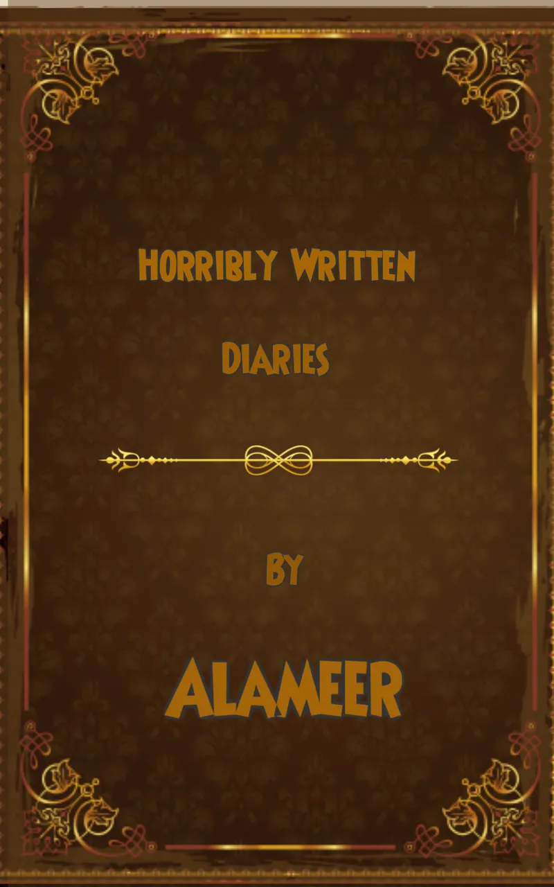 Copy of Vintage Book Cover Template - Made with PosterMyWall.jpg