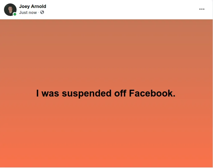 Screenshot at 2021-10-05 15:27:19 I was suspended off Facebook.png