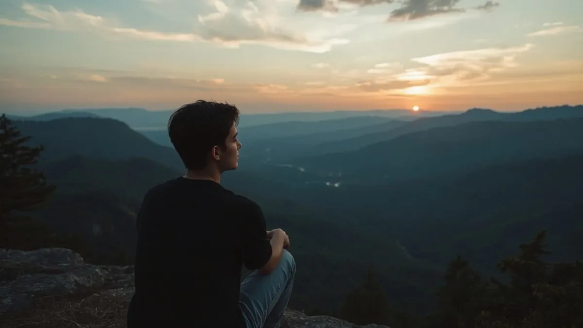 Lucid_Realism_A_young_person_sitting_alone_on_a_cliff_at_sunse_1_copy_1200x675.jpg