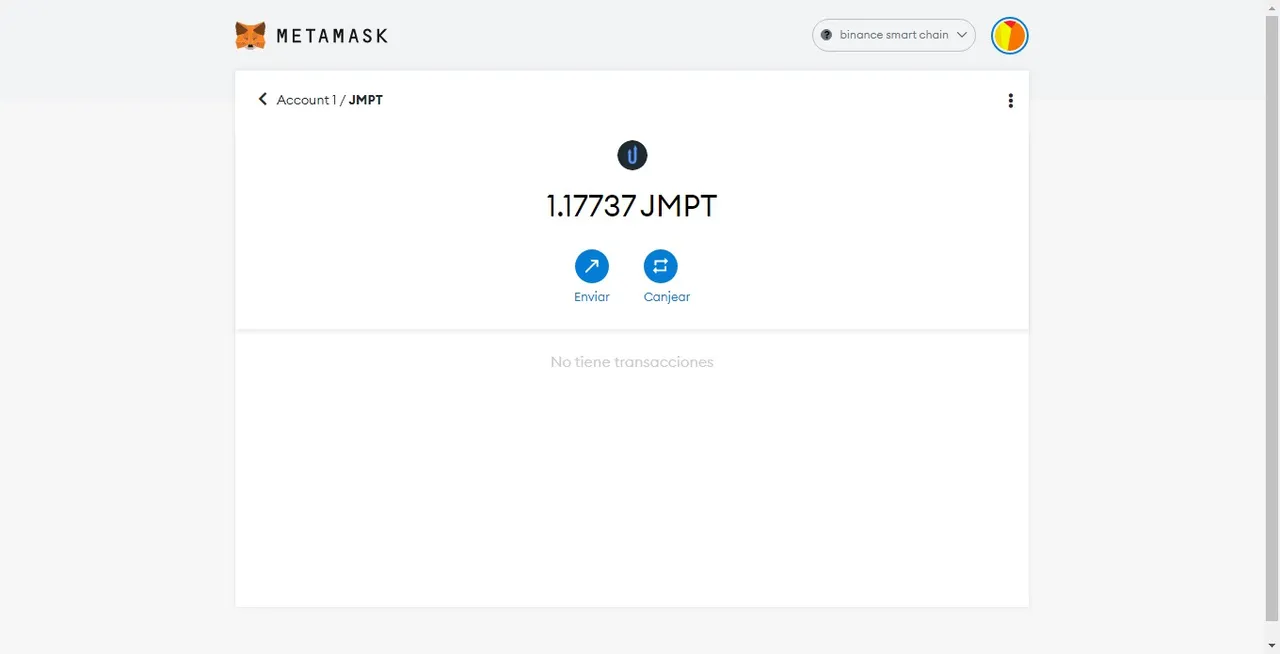 FireShot Capture 155  MetaMask  nkbihfbeogaeaoehlefnkodbefgpgknn.jpg
