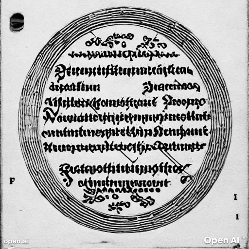 "wooduct_etching_for_groer_genuss_mit_mlauten_fr_spa__TCROn3pOClDl1fRMzVTV_3_BW.jpg"