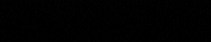 Pink and Black Fitness Dynamic Shapes YouTube Display Ad (1).gif