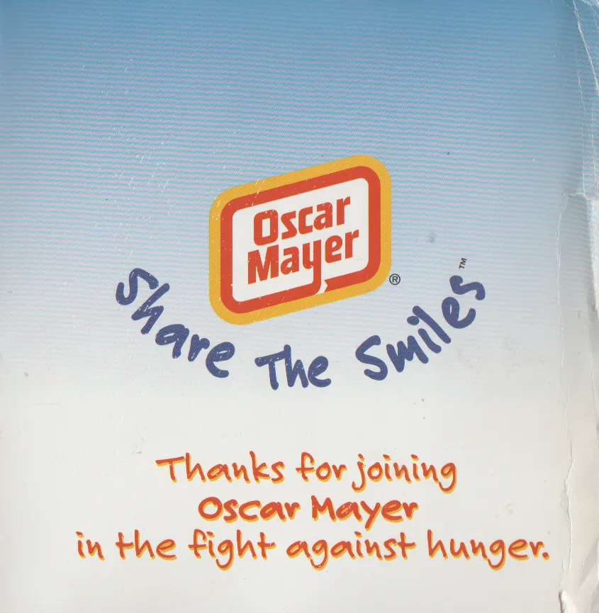 1999 - Oscar Mayer Weiner Hot Dog Truck - Crystal Arnold-1.png