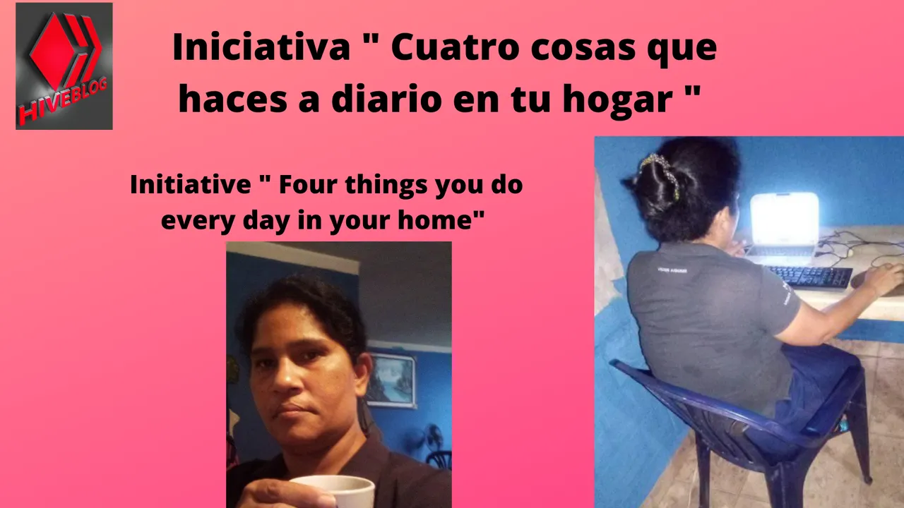 Iniciativa  Cuatro cosas que haces a diario en tu hogar .png