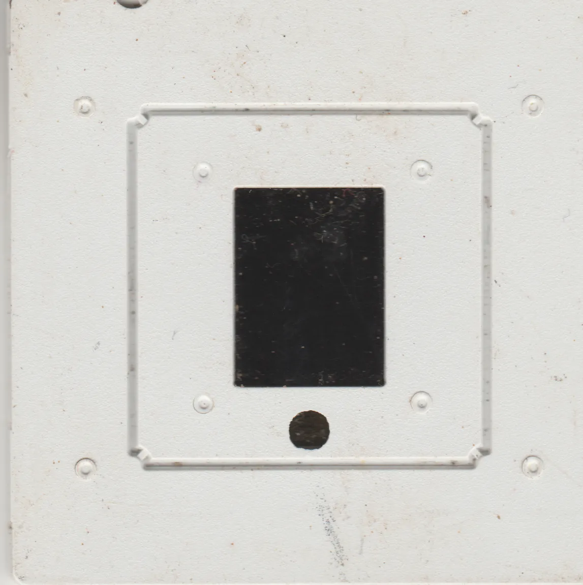 1980s - Not sure what, who, when, where, why, small, black.png