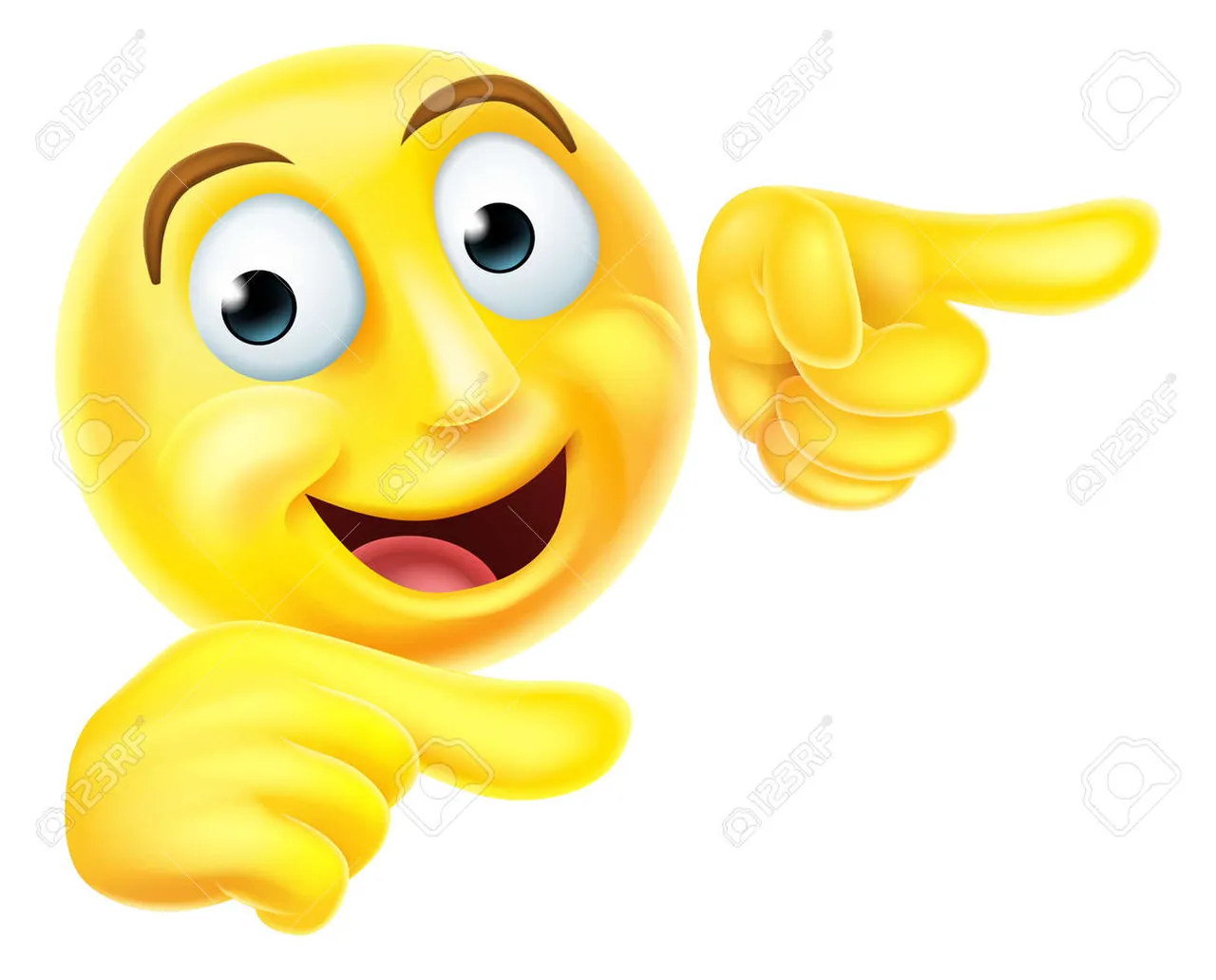 45052405-a-happy-emoji-emoticon-smiley-face-character-pointing-with-both-hands.jpg