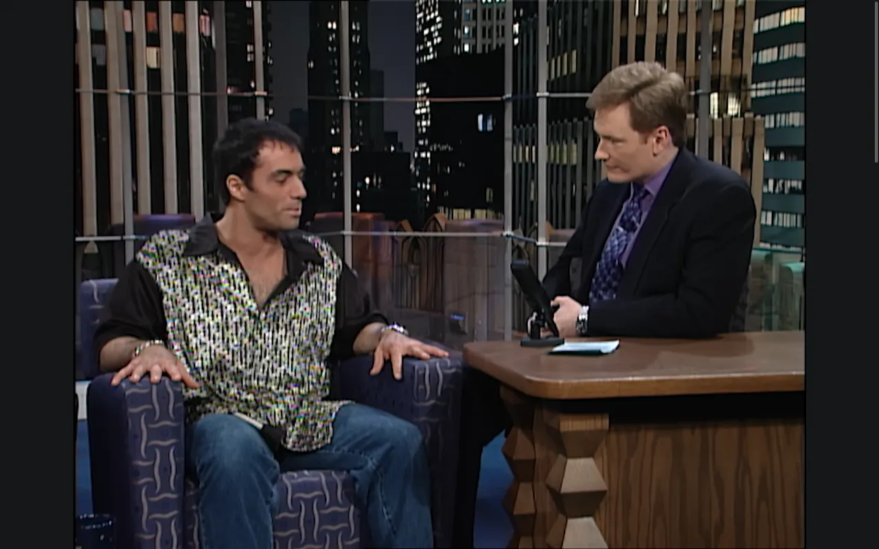 Screenshot at 2024-02-07 03-42-04 Joe Rogan on Conan in 1998.png