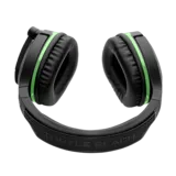 TBS-2770-01_green_10_ae45be51-533f-4169-a3b4-ddd5aa6528cb_160x160.png