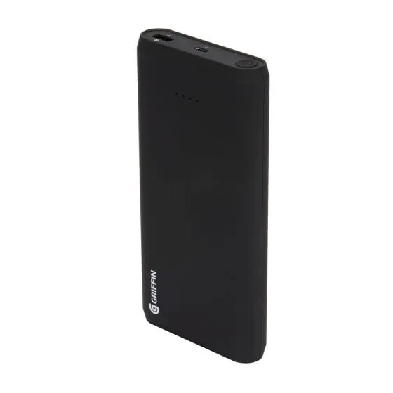 gc43998-reserve-power-bank-usb-c-26800-mah-front-angled-usb-ports.jpg