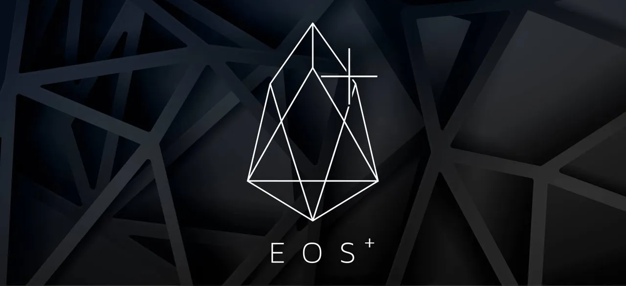 Image of eos+