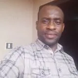 Ossy Uche