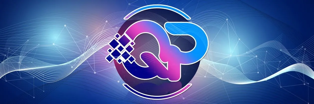 quantumpay