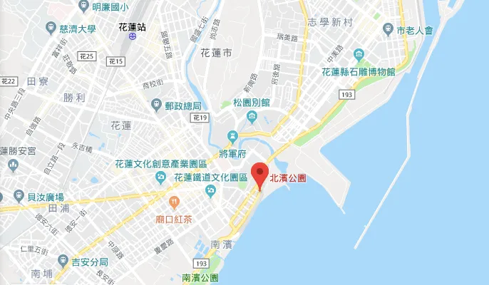 螢幕快照 2018-04-22 下午2.54.13.png