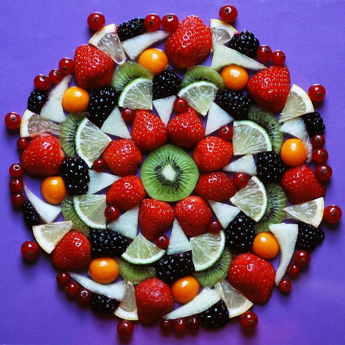 fruits_fruit_apple_citrus_fruits_vitamins_exotic_sweet_delicious-915800.jpg!d.jpg