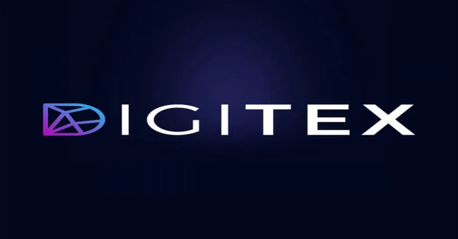 join-digitex-ico-futures-exchange-buy-dgtx-01-per-token-feature-image-900-471.jpg