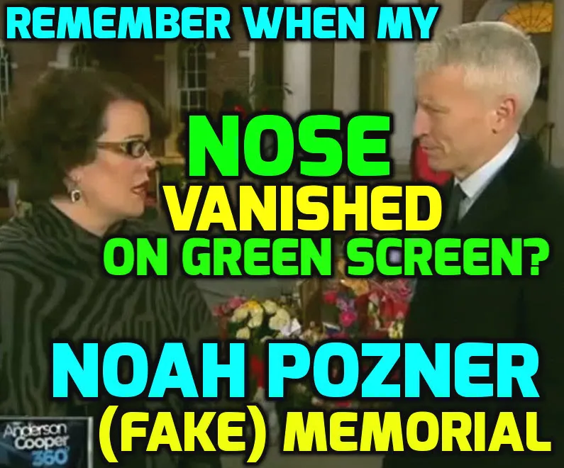 anderson cooper green screen nose vanished sandy hook newtown.jpg