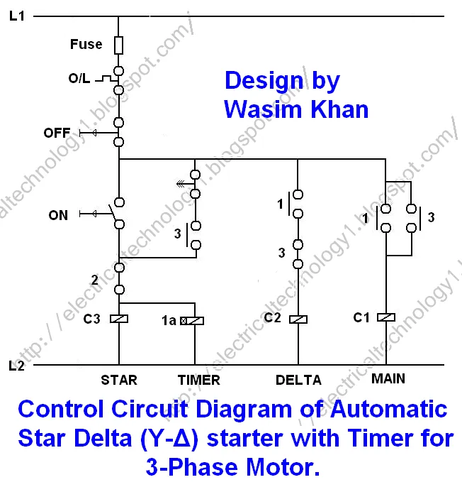 Star-Delta-3-phase-Motor-Automatic-starter-with-Timer-Control-Circuit-Diagram.png