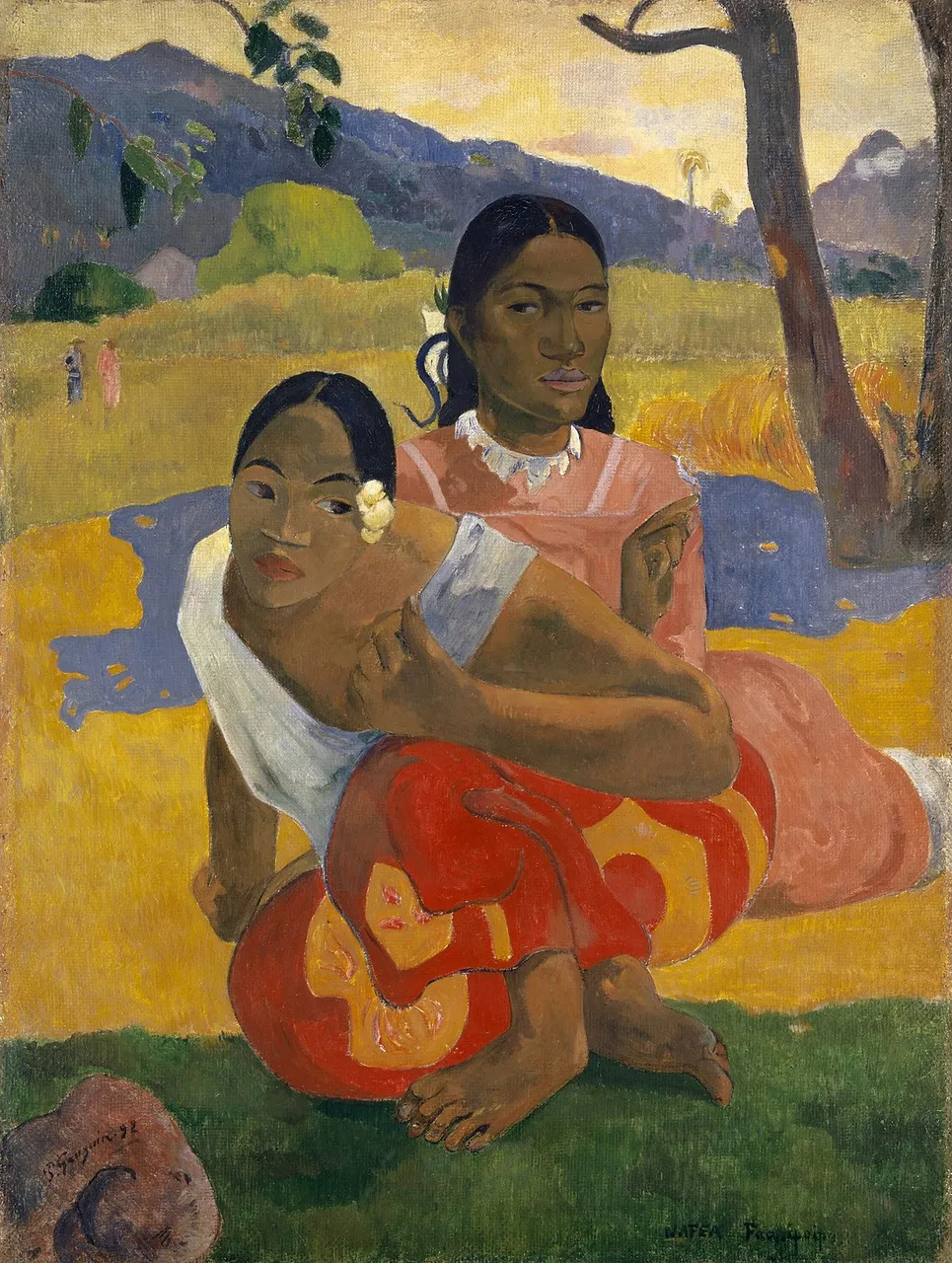 1200px-Paul_Gauguin,_Nafea_Faa_Ipoipo-_1892,_oil_on_canvas,_101_x_77_cm.jpg