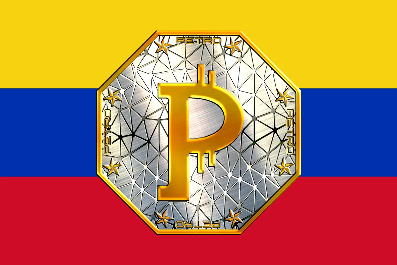 President-of-Venezuela-ordered-to-issue-100-million-crypto-currencies-ElPetro.png