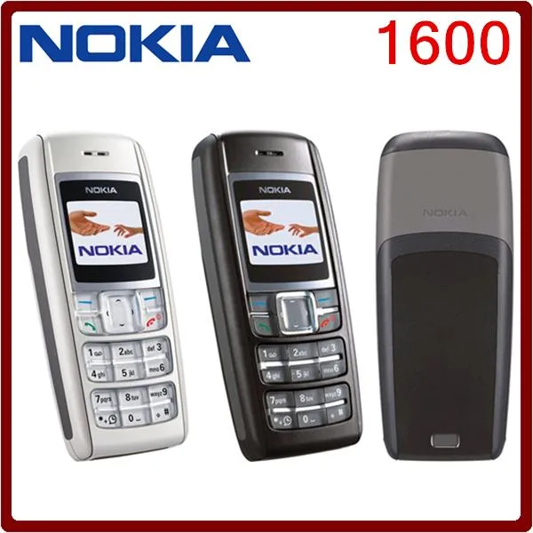 big-offer-nokia-1600-classic-refurbished-glxsolution-1708-19-GLXsolution@34.jpg