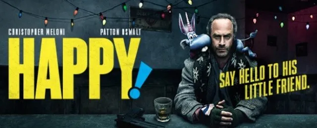 Christopher-Meloni-Und-Patton-Oswalt-Sind-Der-Killer-Und-Das-Einhorn-In-Happy.jpg