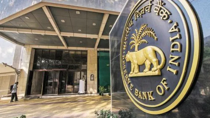 Over-20000-People-Have-Signed-a-Petition-Against-Indias-Crypto-Ban...-678x381.png