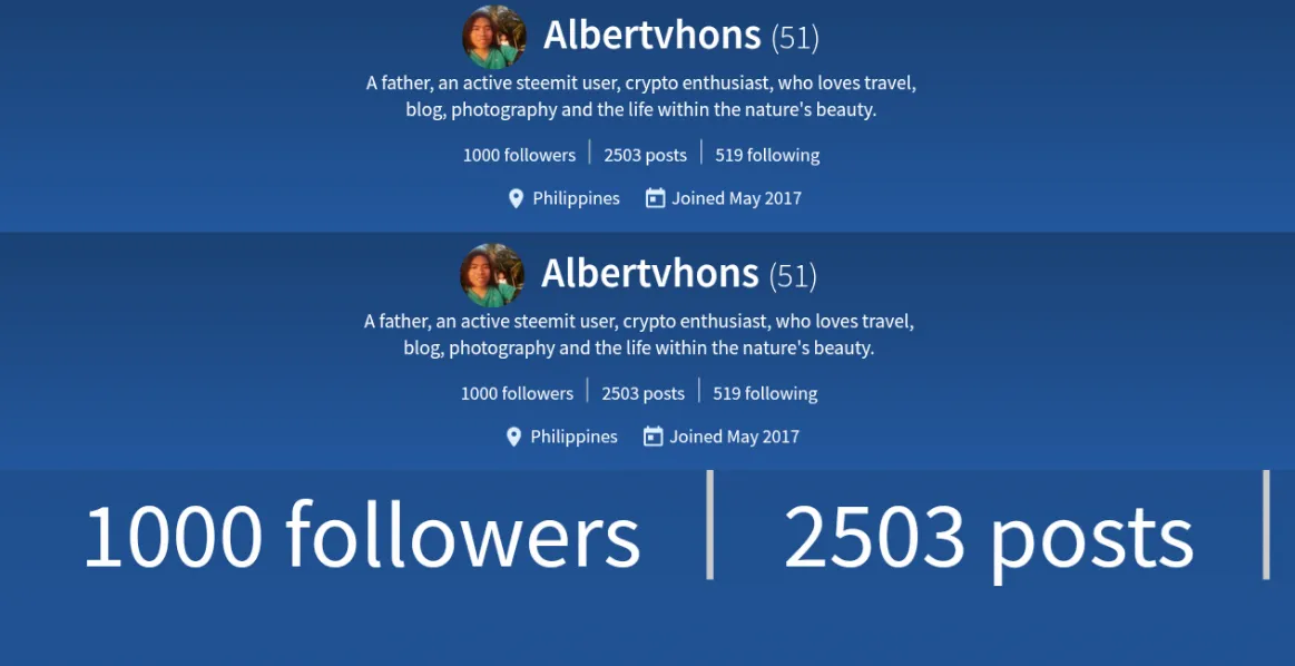downloadde9d18b4_d0_2fPictures_2fScreenshots_2fScreenshot_2017-07-03-09-56-06.png