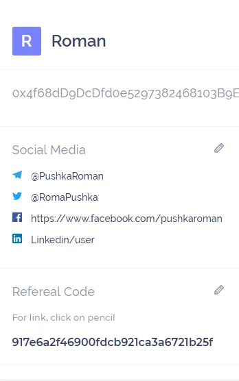 Opera Снимок_2018-05-03_105124_tokendrops.com.png