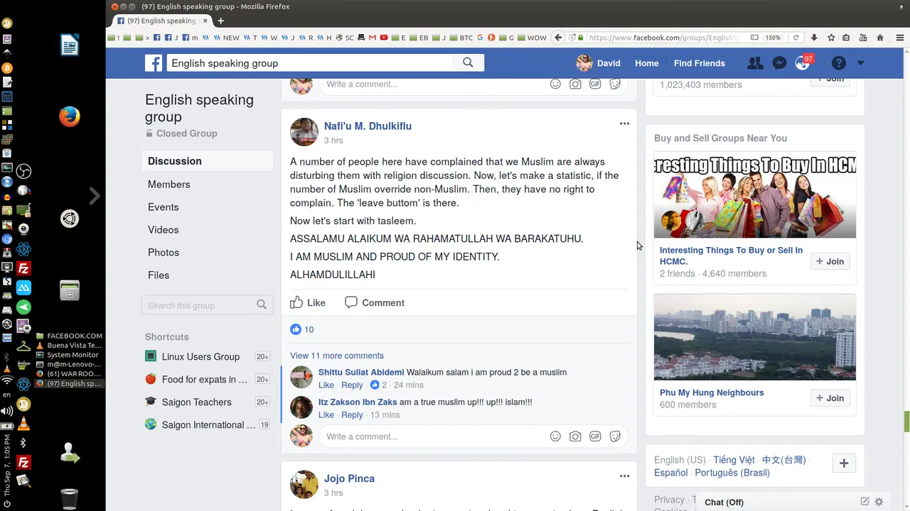 MUSLIMS SAY MAJORITY RULES OR MOB RULE LIKE MAFIA MENTALITY.png