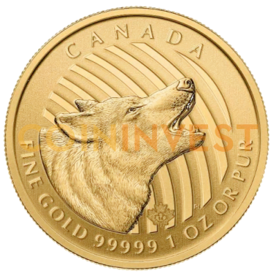 1-oz-call-of-the-wild-howling-wolf-gold-2014-ca4d858ccfae991c858fb1f857c530f5.png