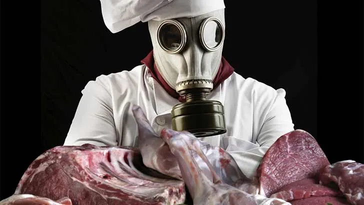 4-The-Top-4-Reasons-to-Avoid-Processed-Conventional-Meat-Bleach-Nitrates-Sick.jpg