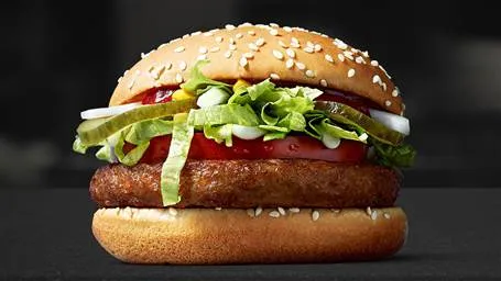 mcvegan-today-171005-tease_a2fcdbf81537e94ad2f87a931df0a4ac.today-front-large.jpg