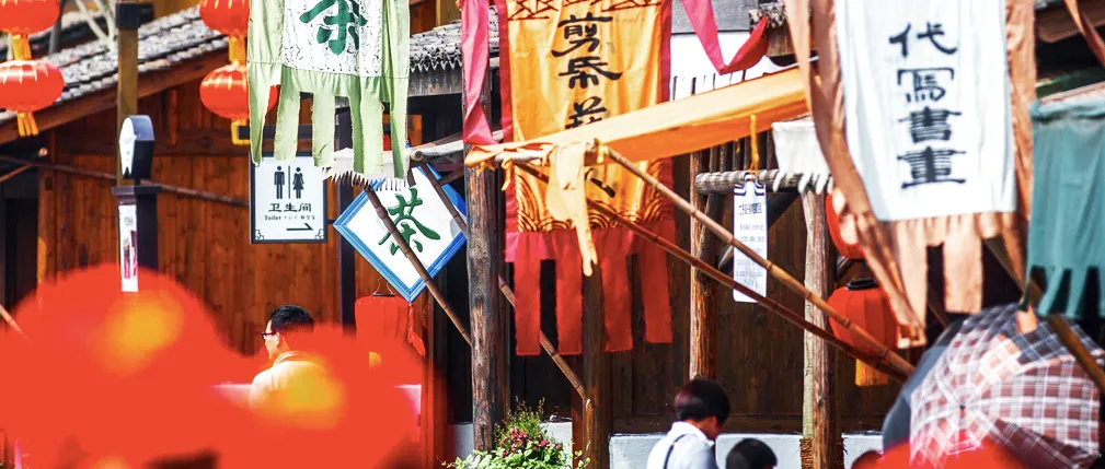 螢幕快照 2018-03-28 下午5.22.11.png