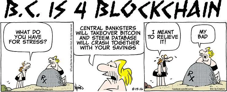 B.C. stands for BlockChain! (Aug 15, 2016) – Stress.jpg