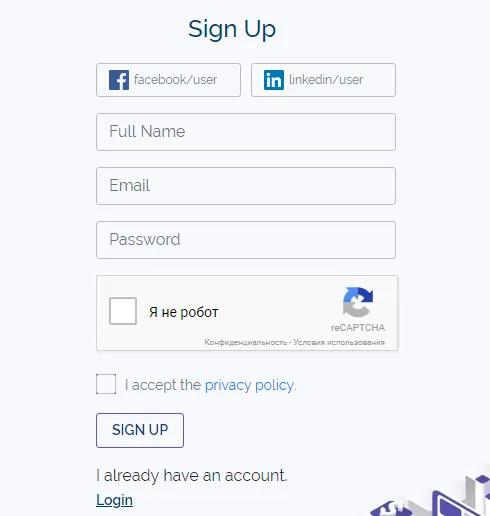 Opera Снимок_2018-05-03_105043_tokendrops.com.png
