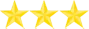 three star