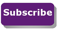 Subscribe.png