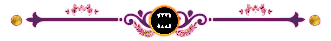 8DAuGnTQCLptZgjHUrRAJGcW4y1D4A5QVJJ7zjzqqKdfVHSS6NapSCC6HtTaVtwdRgSa96EhKnhU3hoC5Jk7X6gGuQoYehy9aoCMnudZVm2DdsPFrAcEeExMwiWaXN36ZcMhmrfA8kHD5AevVfwhP2xYV7qwXrn91XhuMKJuhne.png