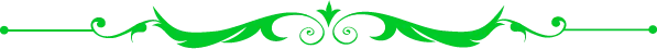 8DAuGnTQCLptHK3w4xbU3SMDsfFVWre2qvkWUixoMRzeeZtji4NxLgiTYyiGxQnfGJZoc8RV7GLtVc3jKQxkFzjciabSGZqjH69ANkV8oi7JEXNEy2bKf47avnLd5xdJaNTsKaXgv9PzNXk2Fnefcttwiear8xpAZEAy9JrauFL.png