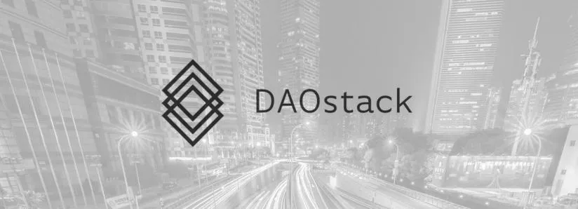 xtimthumb.php,qsrc=https,3A,_,_cryptoslate.com,_wp-content,_uploads,_2018,_04,_dao-cover-1.jpg,aw=824,ah=298,aq=75.pagespeed.ic.MA2azmyq05.jpg