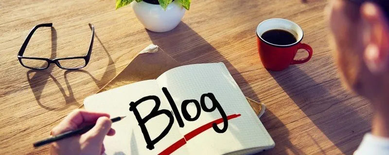 Become a blogger ile ilgili görsel sonucu