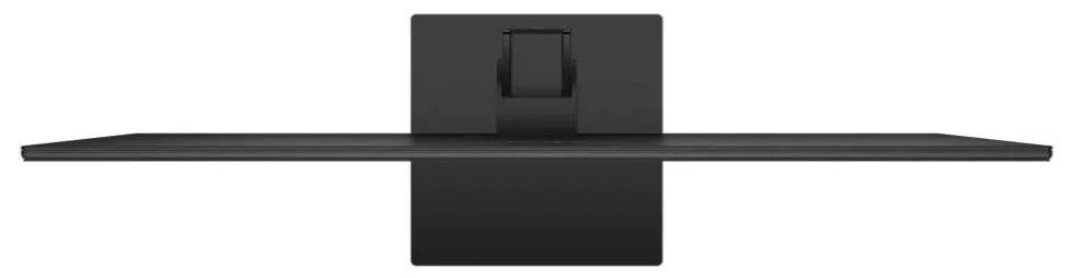 AOC 27V2Q V2 gaming monitor