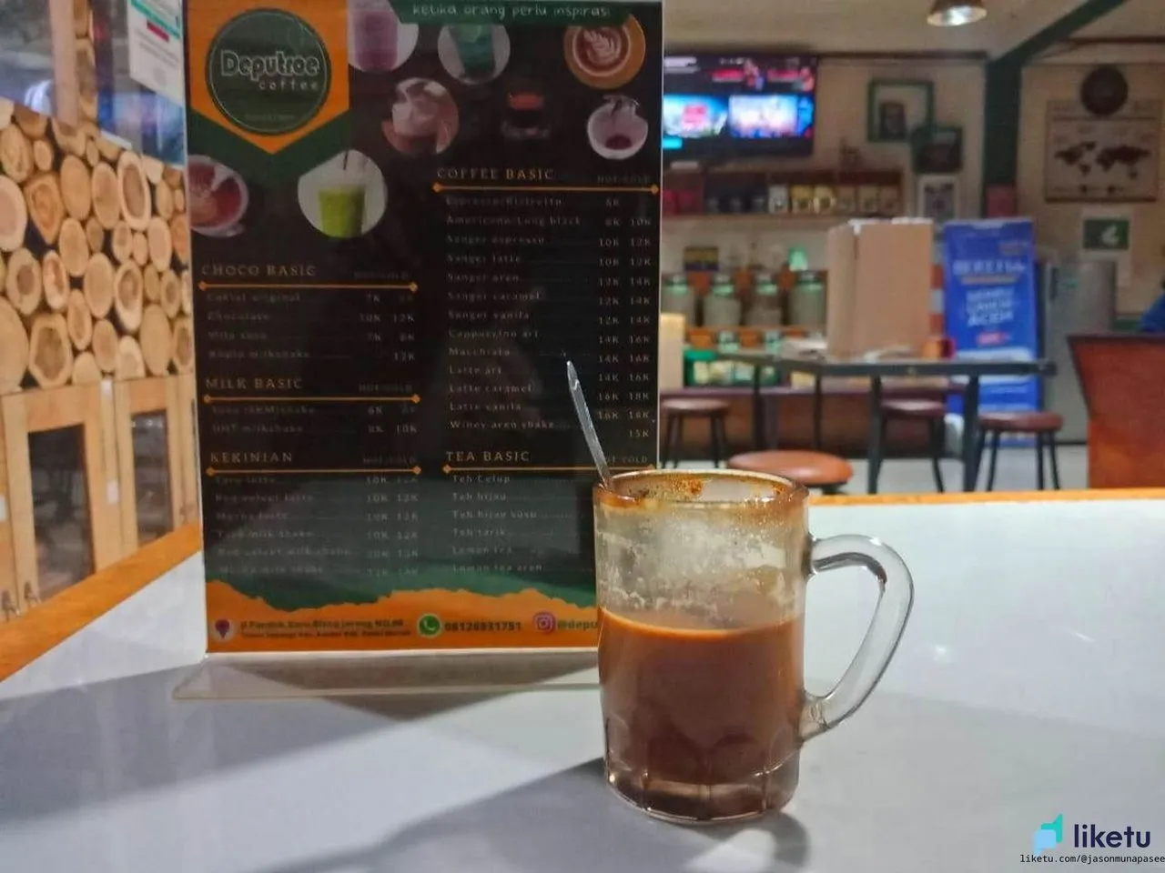 405opj1pl06q3vnr_WhatsApp Image 2022-02-28 at 20.04.19(5).jpeg