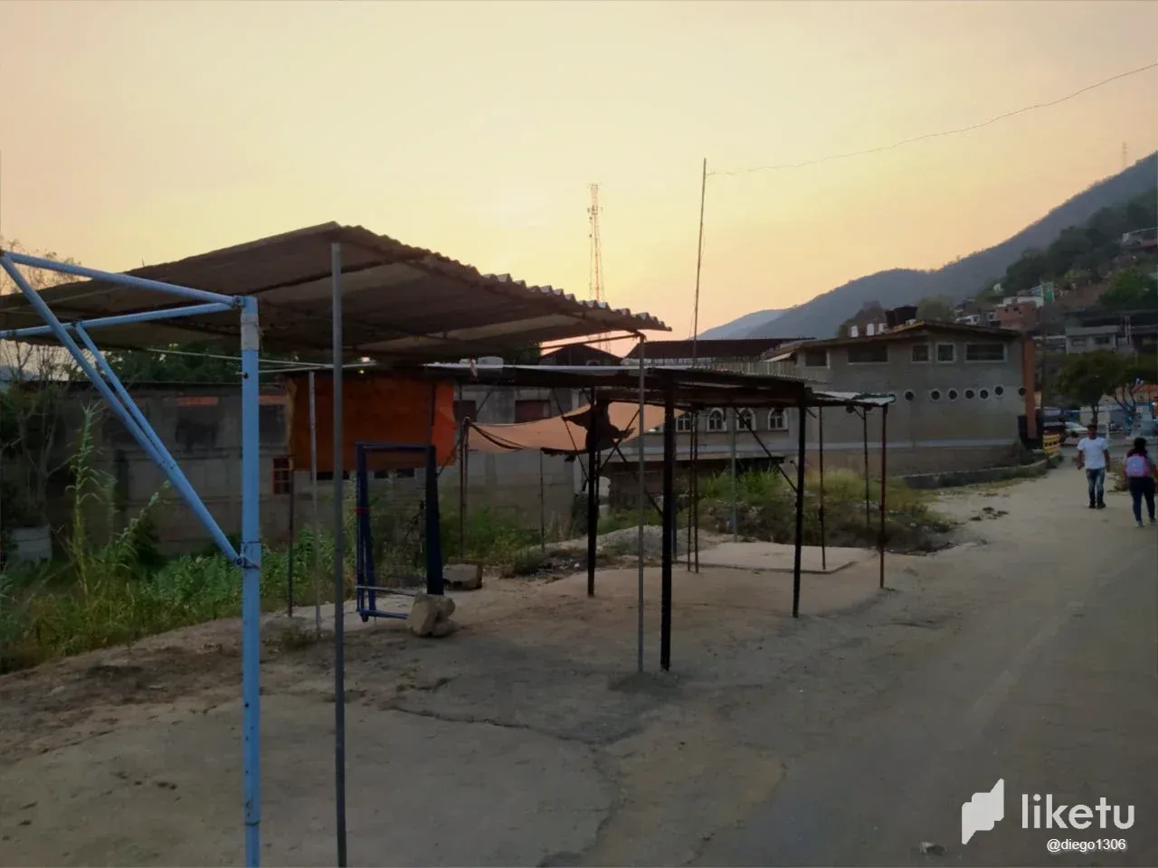 cltqmnzxd004lzbsz3jx76mtq_image.webp