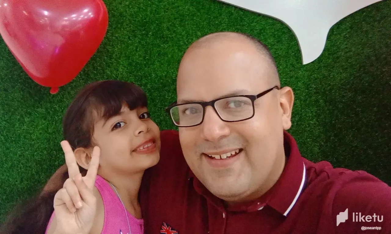 clrvoaoj8004b51szhzqagpl8_nany2.webp