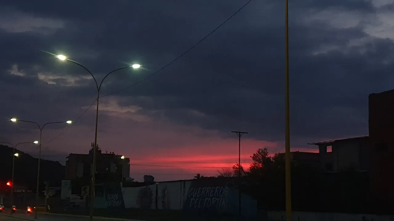 QIdouUk2W9Gbkyq0_20250530_190524.webp